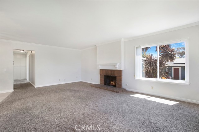 Detail Gallery Image 7 of 17 For 4710 via Loma Linda, Yorba Linda,  CA 92886 - 3 Beds | 2 Baths