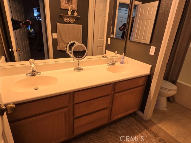 Detail Gallery Image 27 of 39 For 912 Anser Ln, Beaumont,  CA 92223 - 4 Beds | 2/1 Baths