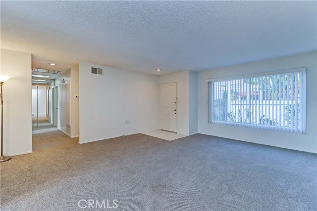 Detail Gallery Image 16 of 53 For 3285 San Amadeo a,  Laguna Woods,  CA 92637 - 3 Beds | 2 Baths