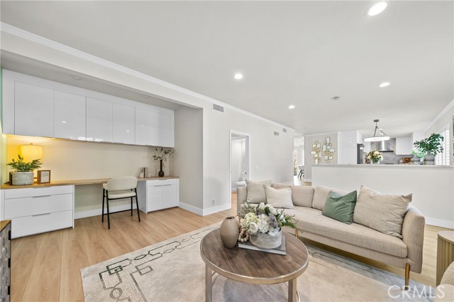 Image 14 of 42 For 6 Blazing Star