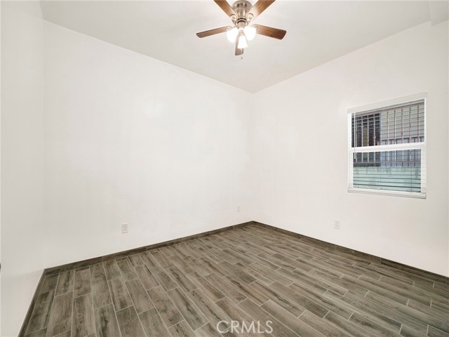 Detail Gallery Image 7 of 22 For 14545 Margate St #1,  Sherman Oaks,  CA 91411 - 3 Beds | 2 Baths