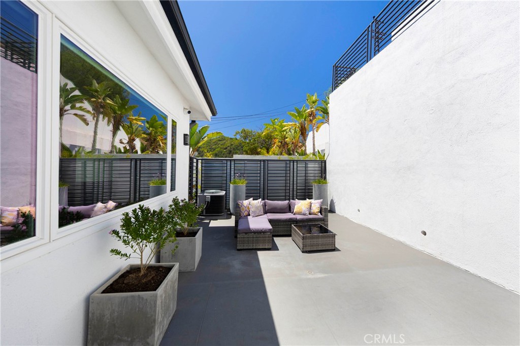 MLS #OC26155150 image #50