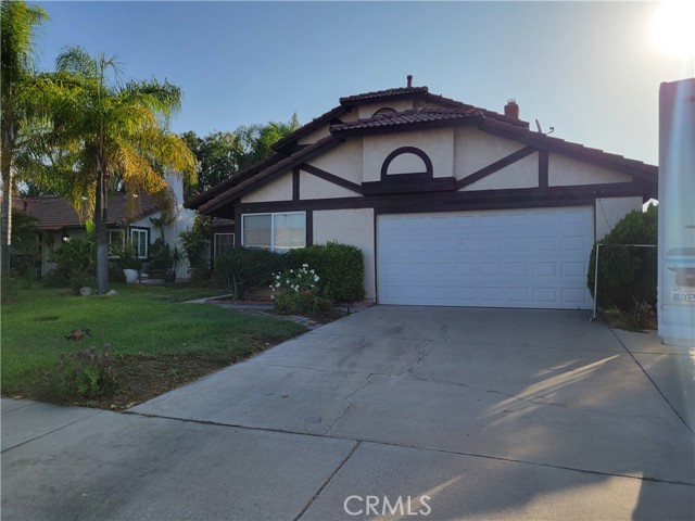 169 S Lamarr St, Rialto, CA 92376