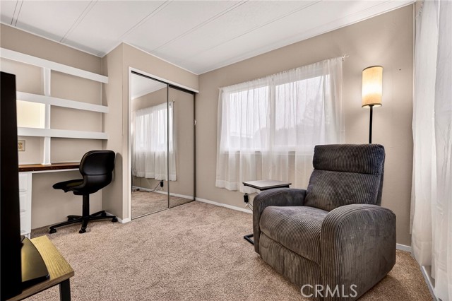 Detail Gallery Image 11 of 29 For 701 E Lassen Ave #114,  Chico,  CA 95973 - 2 Beds | 2 Baths
