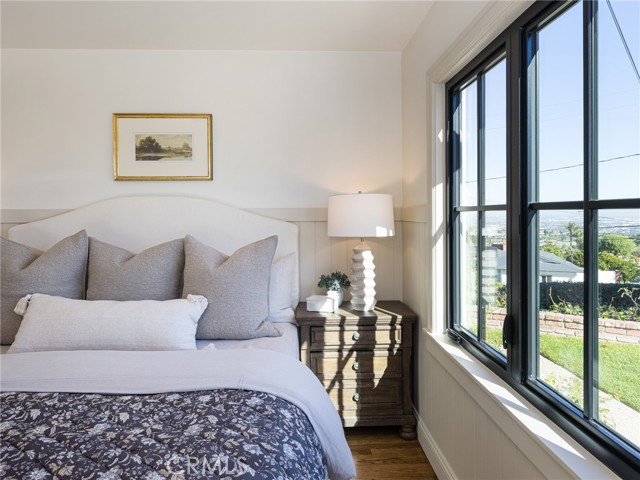 Detail Gallery Image 29 of 59 For 2636 Sunnyside Ridge Road, Rancho Palos Verdes,  CA 90275 - 4 Beds | 3 Baths