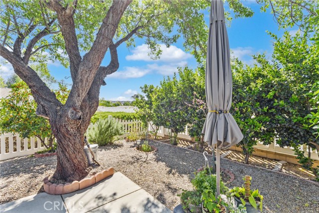 Detail Gallery Image 33 of 39 For 9679 Rosedale, Calimesa,  CA 92320 - 2 Beds | 2 Baths