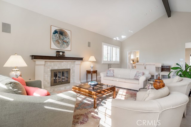 Photo of 31 San Juan Drive, Rancho Mirage, CA 92270