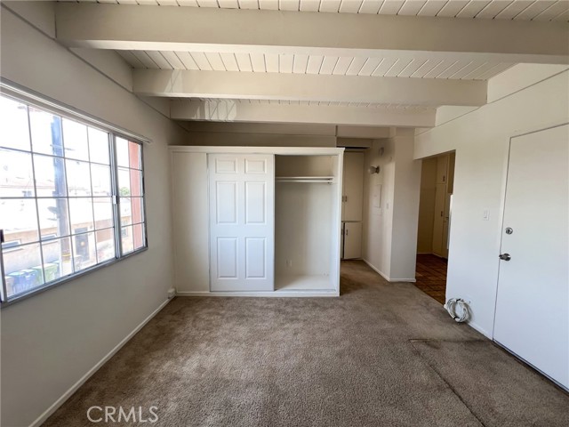2102 S PACIFIC AVE, San Pedro CA: https://media.crmls.org/medias/6a4704b1-b379-49a7-b79f-d62c9f440513.jpg
