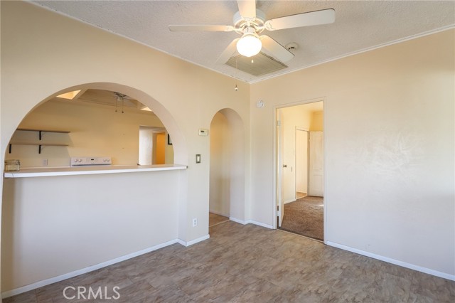 Detail Gallery Image 12 of 33 For 503 Palm Way, Needles,  CA 92363 - 3 Beds | 2 Baths