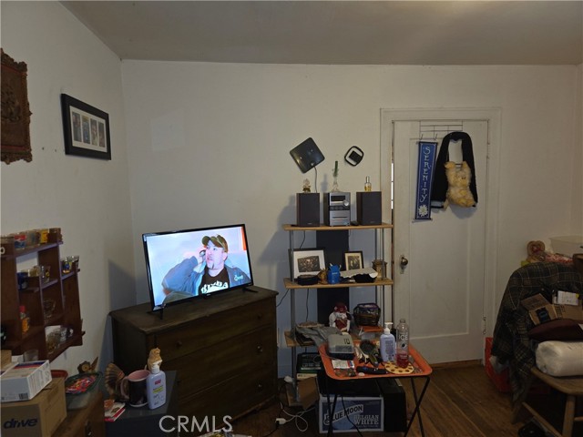 Detail Gallery Image 21 of 48 For 300 Chestnut, Red Bluff,  CA 96080 - 2 Beds | 1 Baths