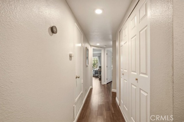 Detail Gallery Image 23 of 48 For 909 Lotus Cir, San Dimas,  CA 91773 - 2 Beds | 2 Baths