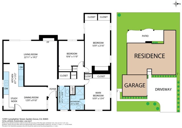 12391 Lamplighter St, Garden Grove CA: https://media.crmls.org/medias/6a471518-a07a-4e4e-9baf-7d51690950f3.jpg