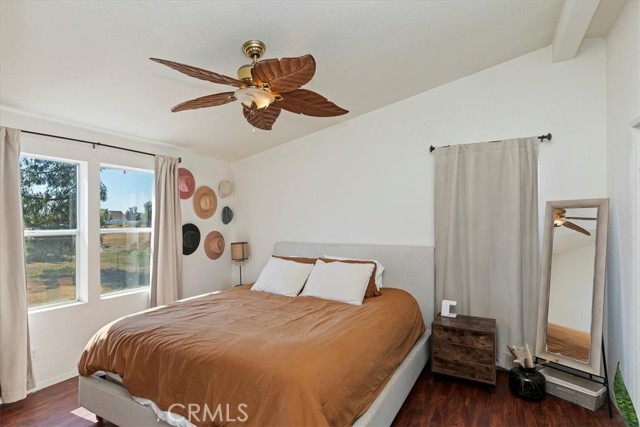 Detail Gallery Image 48 of 75 For 22691 Norbert St, Perris,  CA 92570 - 6 Beds | 4/2 Baths