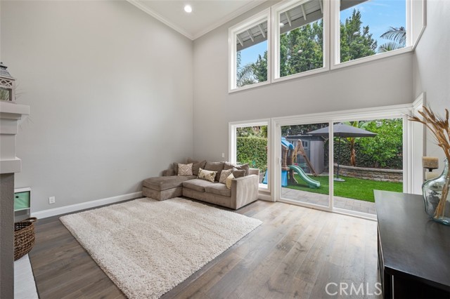 1119 San Jose, Costa Mesa CA: https://media.crmls.org/medias/6a472891-7b6d-4166-af9a-6e9687d6688f.jpg