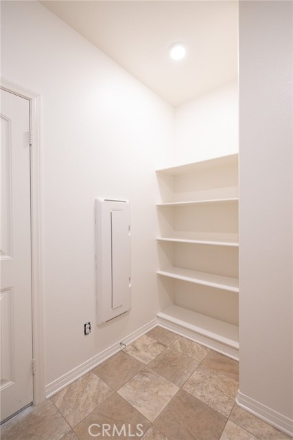 8770 Festival Street, Chino CA: https://media.crmls.org/medias/6a4748cc-6e16-42ee-b007-1ad8335f9b70.jpg