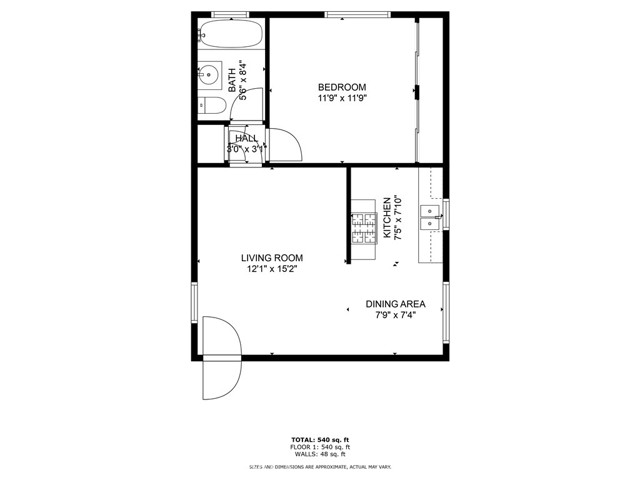 2209 Carnegie Lane, Redondo Beach CA: https://media.crmls.org/medias/6a474eb9-0466-4068-b7a8-f1bd7000094a.jpg
