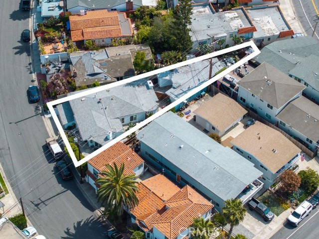 Detail Gallery Image 43 of 48 For 202 Avenida Monterey, San Clemente,  CA 92672 - – Beds | – Baths