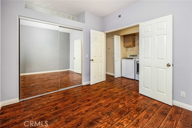 Photo #13: LG24213284 Listing 