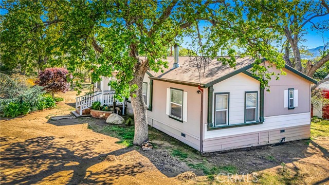Detail Gallery Image 2 of 48 For 20501 Schell Ranch Rd, Caliente,  CA 93518 - 3 Beds | 2 Baths