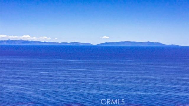 Detail Gallery Image 45 of 74 For 3200 La Rotonda Dr #611,  Rancho Palos Verdes,  CA 90275 - 2 Beds | 2 Baths