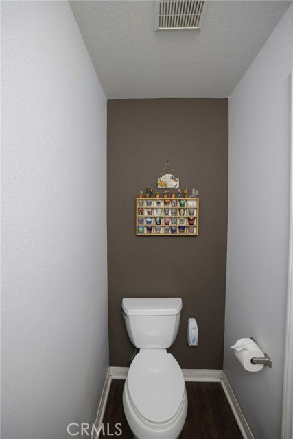Detail Gallery Image 8 of 25 For 3920 Maxson Road #B,  El Monte,  CA 91732 - 4 Beds | 2/1 Baths
