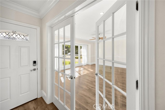 Detail Gallery Image 3 of 37 For 114 Prairie Place, Glendora,  CA 91741 - 3 Beds | 2 Baths