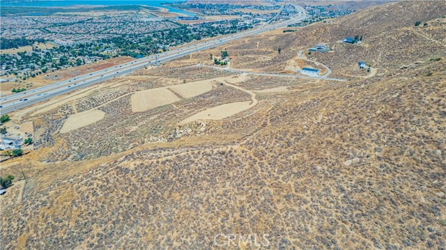 21555 Sedco View Drive, Wildomar, California 92595, ,Land,For Sale,21555 Sedco View Drive,CRSW23100543