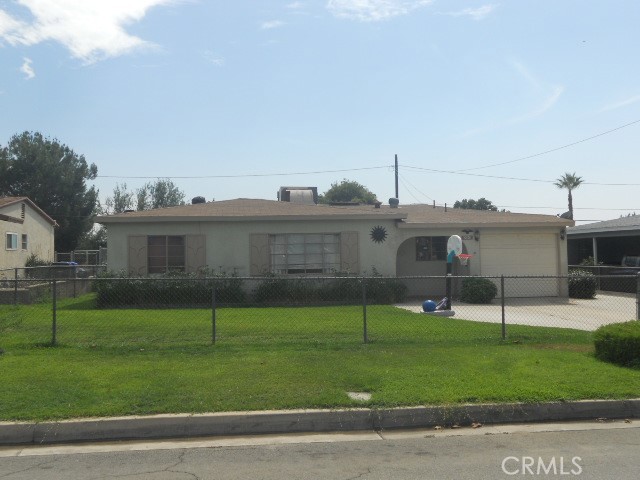 MLS# EV23137871