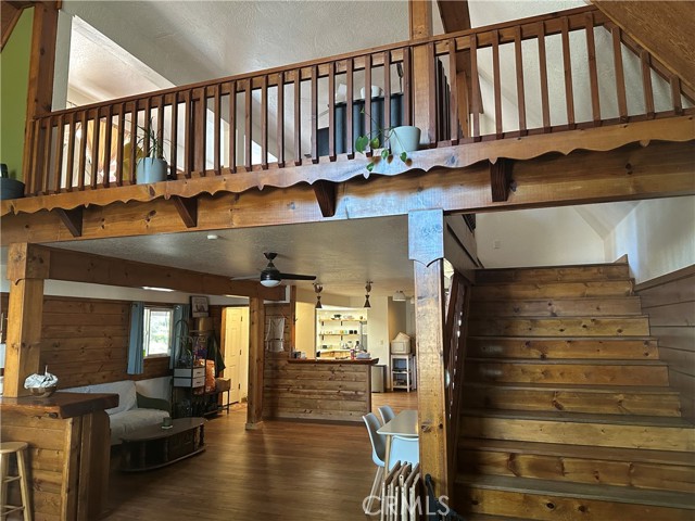 Detail Gallery Image 9 of 59 For 28923 Highway 41, Coarsegold,  CA 93614 - 3 Beds | 3 Baths