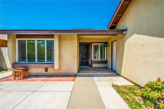 Image 2 for 18427 Seadler Dr, Rowland Heights, CA 91748