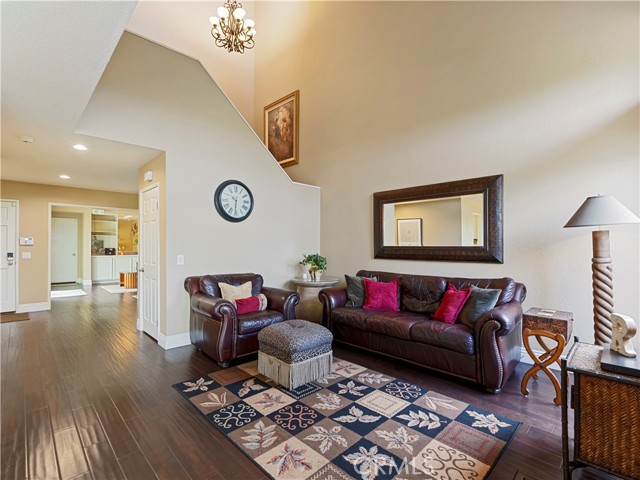 Detail Gallery Image 11 of 62 For 1 Taywood Ct, Laguna Niguel,  CA 92677 - 3 Beds | 2/1 Baths