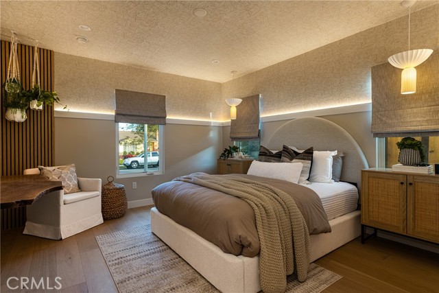 Detail Gallery Image 29 of 60 For 3977 Gardenia Ave, Long Beach,  CA 90807 - 3 Beds | 2/1 Baths