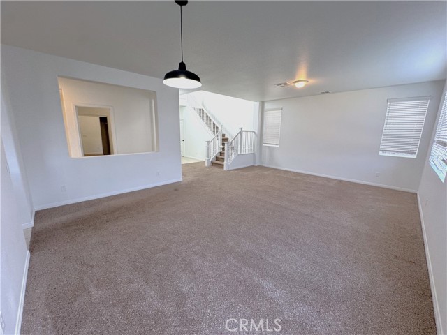 Detail Gallery Image 6 of 29 For 27768 Elderberry St, Murrieta,  CA 92562 - 4 Beds | 3 Baths