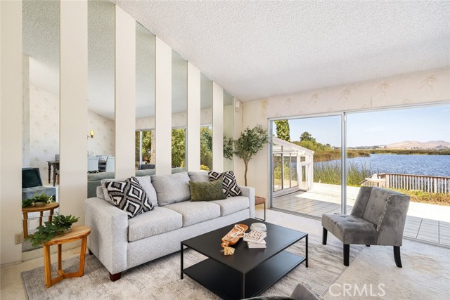 Image 5 of 54 For 1308 Oceanaire Drive