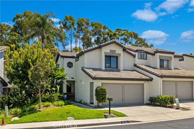 Front Image Thumbnail for CRDW26074544