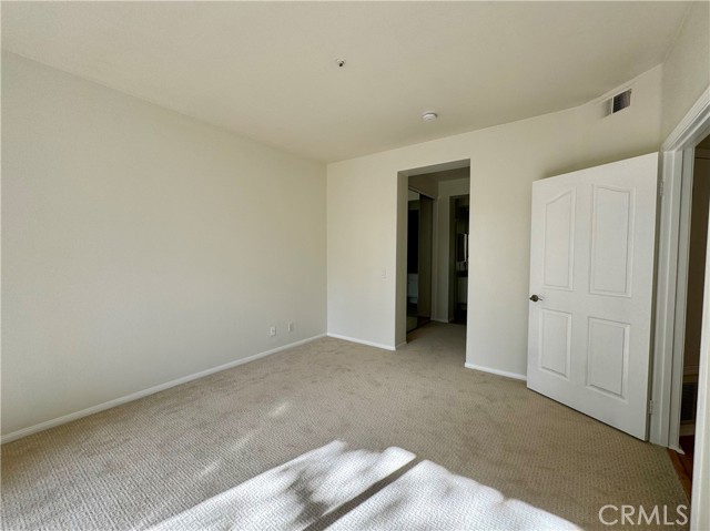 Detail Gallery Image 23 of 35 For 13362 Verona, Tustin,  CA 92782 - 3 Beds | 2 Baths