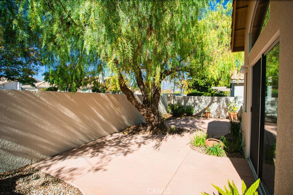 MLS #CV25235754 image #21