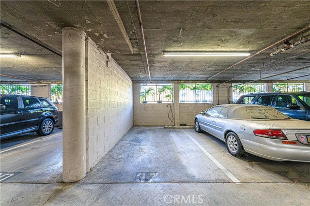 14819 Downey Avenue, Paramount CA: https://media.crmls.org/medias/6a48171b-8641-473c-ac1d-51f580d1e764.jpg