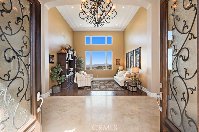 38150 Via Huerta, Murrieta CA: https://media.crmls.org/medias/6a4825e6-ad10-45a3-a67c-dbcd19ee8ae1.jpg