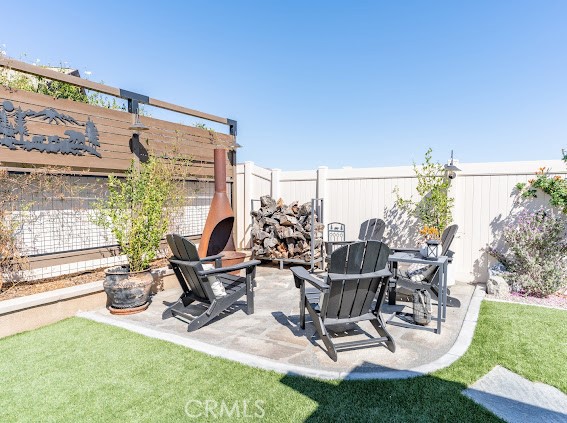 Detail Gallery Image 41 of 50 For 28584 Fieldgrass St, Menifee,  CA 92584 - 4 Beds | 2 Baths