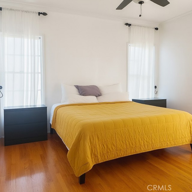 4522 Saint Elmo Drive, Los Angeles CA: https://media.crmls.org/medias/6a483551-db61-41a2-9933-f7de3874751a.jpg