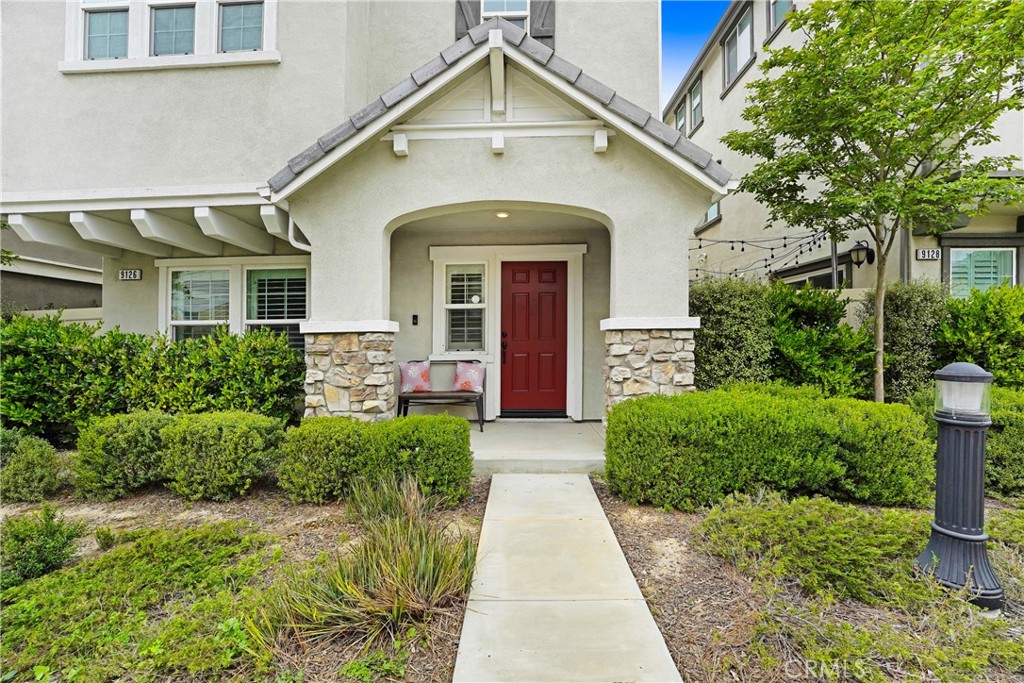 9126 Foster Lane