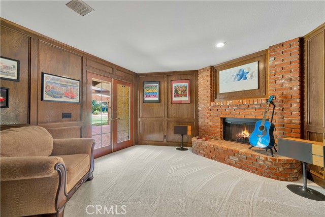 Detail Gallery Image 21 of 59 For 15883 Condor Ridge, Canyon Country,  CA 91387 - 5 Beds | 3/1 Baths