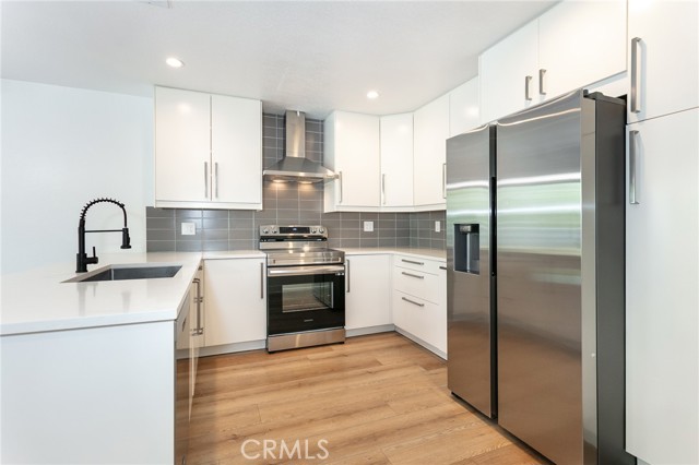 3 Bed Home for Sale in Agoura Hills, California