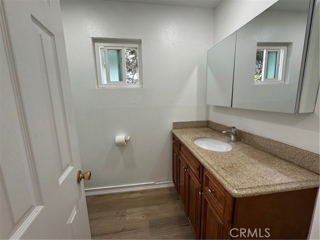 Detail Gallery Image 10 of 21 For 10642 Dorothy #8,  Garden Grove,  CA 92843 - 3 Beds | 2 Baths