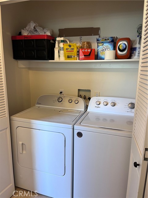 609 Hillcrest Street, El Segundo CA: https://media.crmls.org/medias/6a4844fb-2498-480f-8bfc-1a25714d80e0.jpg