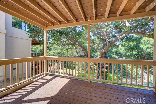 Detail Gallery Image 11 of 55 For 300 Valley View Dr, Pismo Beach,  CA 93449 - 3 Beds | 2/1 Baths