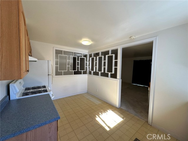 Detail Gallery Image 12 of 33 For 1130 W Kamala St, Oxnard,  CA 93033 - 3 Beds | 2 Baths