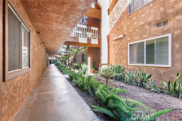 Detail Gallery Image 17 of 26 For 6600 Warner Ave #193,  Huntington Beach,  CA 92647 - 1 Beds | 1 Baths