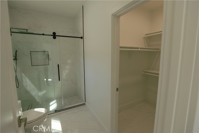 25223 Stepping Stone Circle, Menifee CA: https://media.crmls.org/medias/6a4890ea-a402-48b0-932b-d6a404ec18b7.jpg